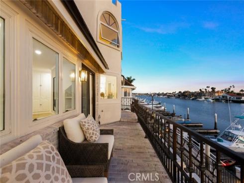 3342 Venture Drive, Huntington Beach, CA