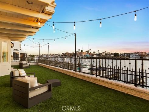 3342 Venture Drive, Huntington Beach, CA