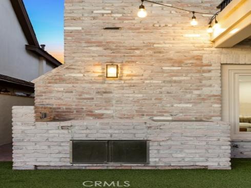 3342 Venture Drive, Huntington Beach, CA