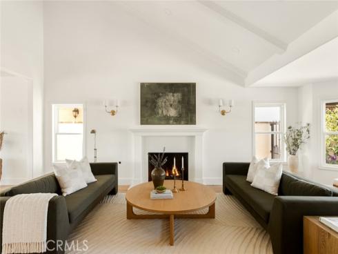 3342 Venture Drive, Huntington Beach, CA