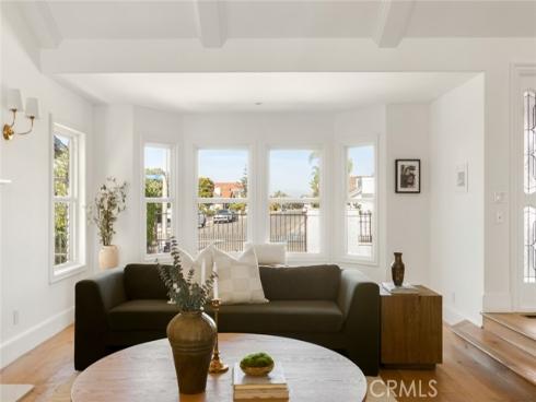 3342 Venture Drive, Huntington Beach, CA