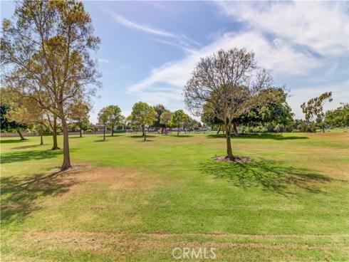 16591 Busby Lane, Huntington Beach, CA