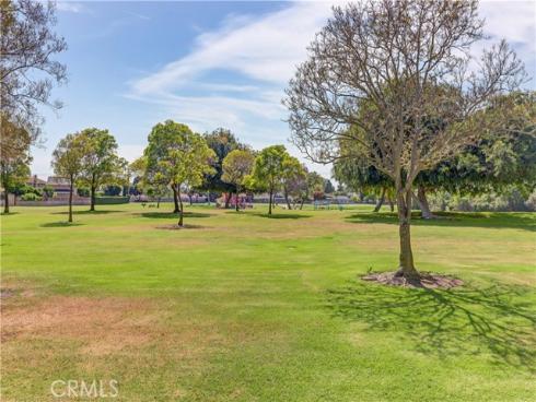 16591 Busby Lane, Huntington Beach, CA