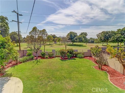 16591 Busby Lane, Huntington Beach, CA