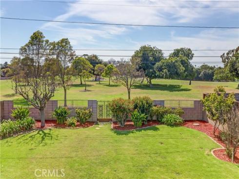 16591 Busby Lane, Huntington Beach, CA