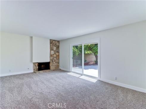 16591 Busby Lane, Huntington Beach, CA