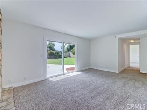 16591 Busby Lane, Huntington Beach, CA