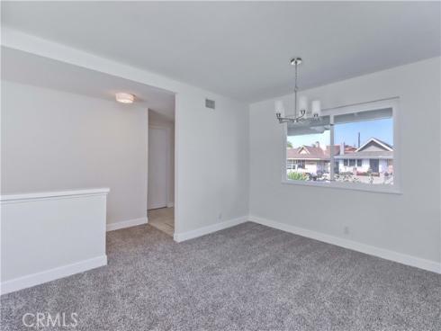 16591 Busby Lane, Huntington Beach, CA