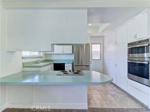 16591 Busby Lane, Huntington Beach, CA