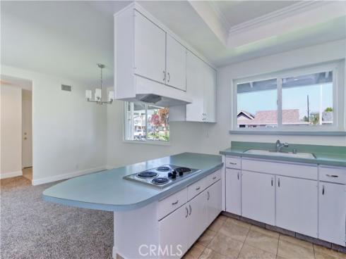 16591 Busby Lane, Huntington Beach, CA