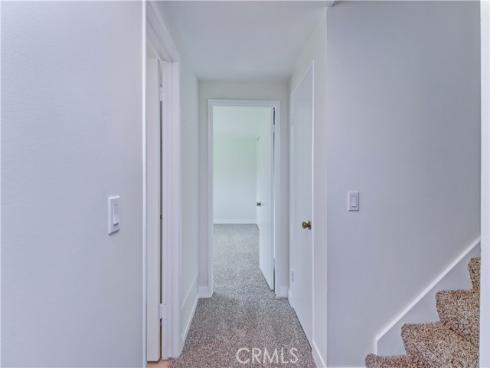 16591 Busby Lane, Huntington Beach, CA