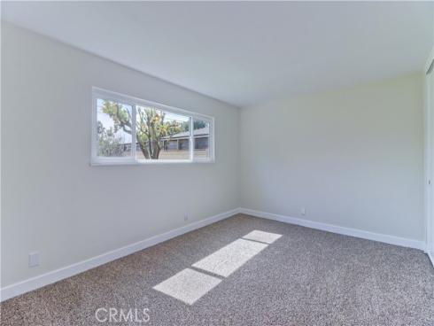 16591 Busby Lane, Huntington Beach, CA