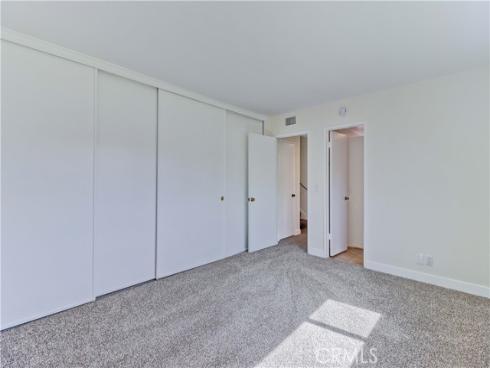 16591 Busby Lane, Huntington Beach, CA