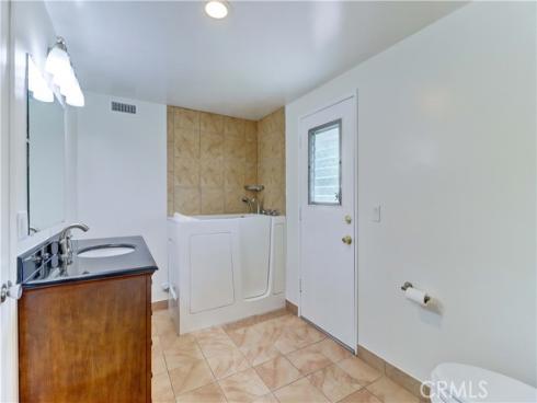 16591 Busby Lane, Huntington Beach, CA