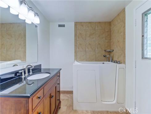 16591 Busby Lane, Huntington Beach, CA