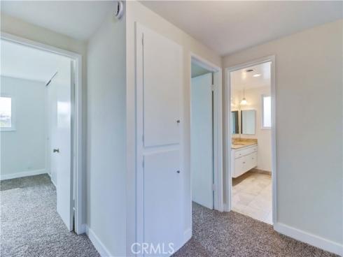 16591 Busby Lane, Huntington Beach, CA