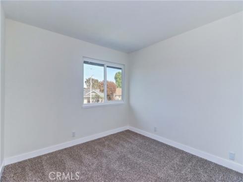 16591 Busby Lane, Huntington Beach, CA