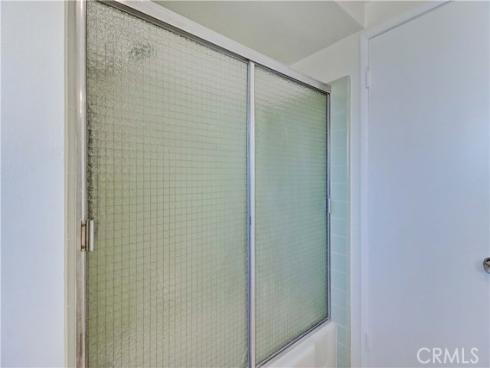 16591 Busby Lane, Huntington Beach, CA