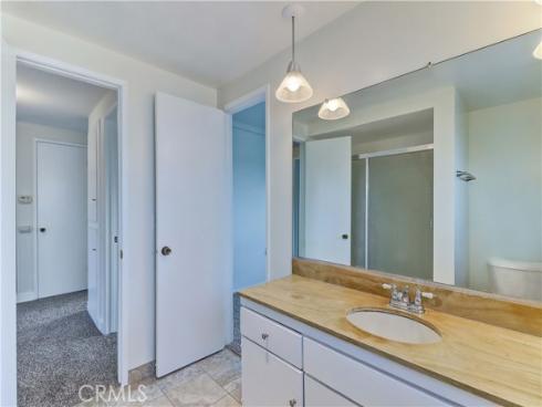 16591 Busby Lane, Huntington Beach, CA