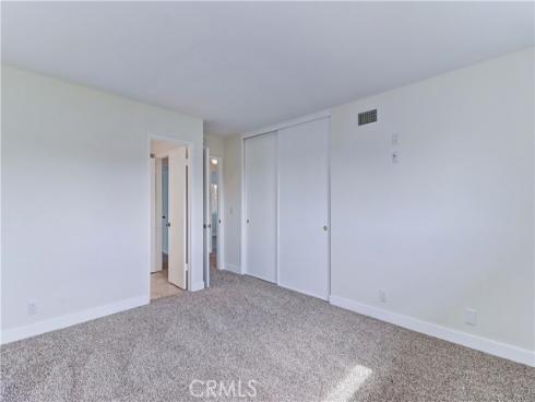 16591 Busby Lane, Huntington Beach, CA