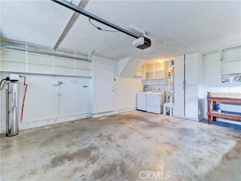 16591 Busby Lane, Huntington Beach, CA