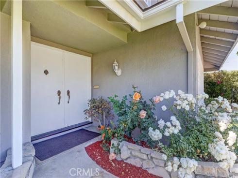 16591 Busby Lane, Huntington Beach, CA