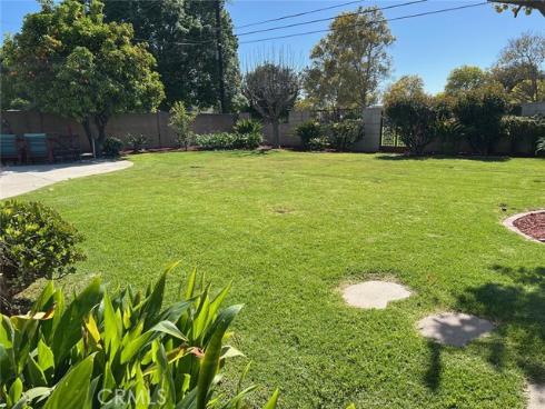 16591 Busby Lane, Huntington Beach, CA