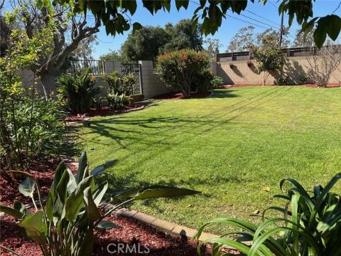 16591 Busby Lane, Huntington Beach, CA