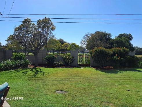 16591 Busby Lane, Huntington Beach, CA