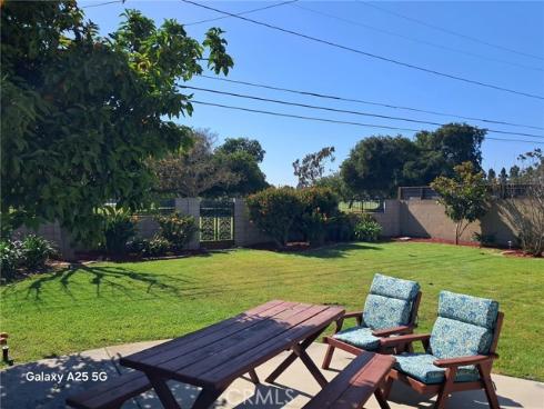 16591  Busby   Lane, Huntington Beach, CA