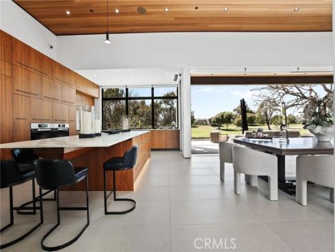 6691 Country Circle, Huntington Beach, CA