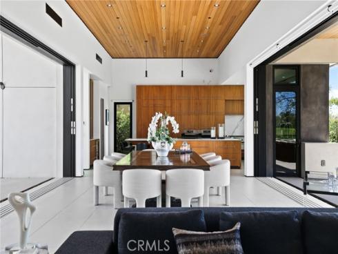 6691 Country Circle, Huntington Beach, CA