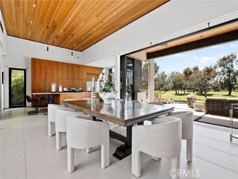 6691 Country Circle, Huntington Beach, CA