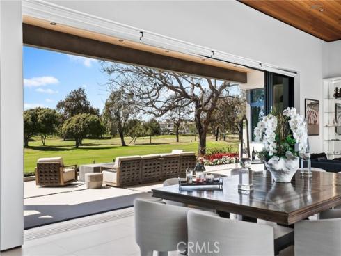 6691 Country Circle, Huntington Beach, CA