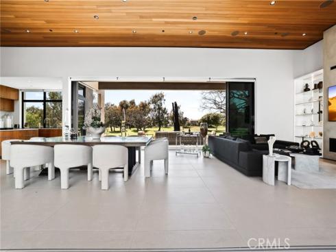 6691 Country Circle, Huntington Beach, CA