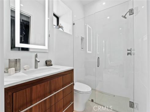 6691 Country Circle, Huntington Beach, CA