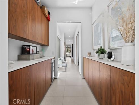 6691 Country Circle, Huntington Beach, CA