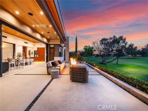 6691 Country Circle, Huntington Beach, CA