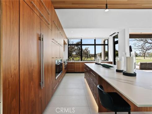 6691 Country Circle, Huntington Beach, CA