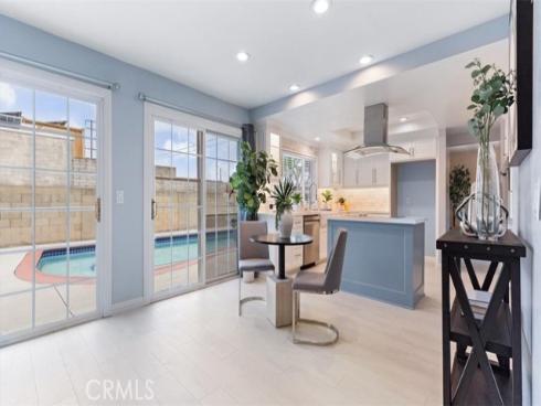 16001 Ballantine Lane, Huntington Beach, CA