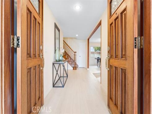 16001 Ballantine Lane, Huntington Beach, CA