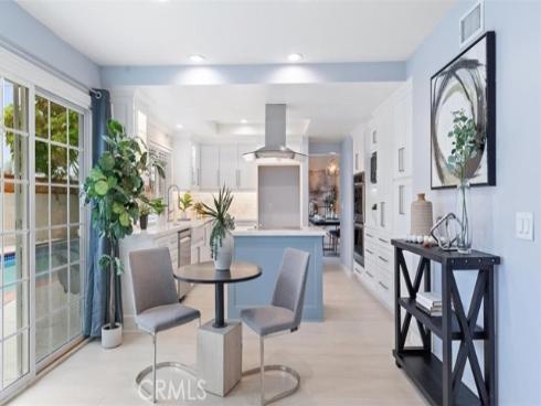 16001 Ballantine Lane, Huntington Beach, CA