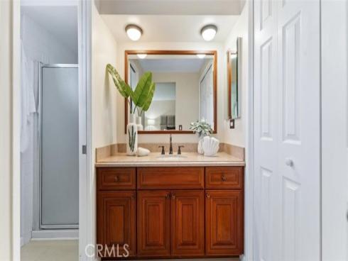 16001 Ballantine Lane, Huntington Beach, CA