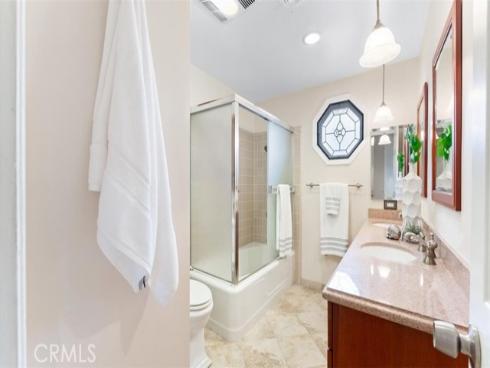 16001 Ballantine Lane, Huntington Beach, CA