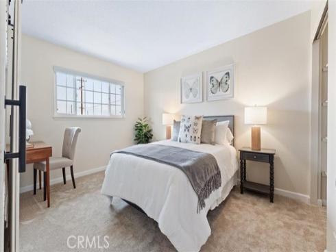 16001 Ballantine Lane, Huntington Beach, CA