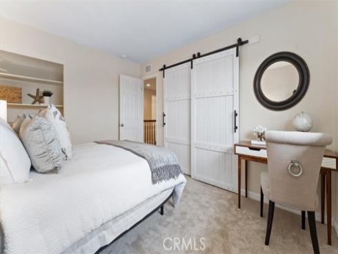 16001 Ballantine Lane, Huntington Beach, CA