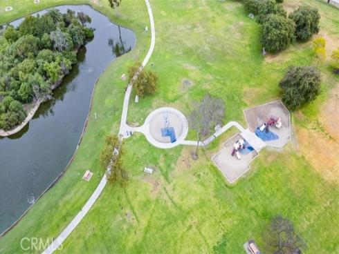 16001 Ballantine Lane, Huntington Beach, CA