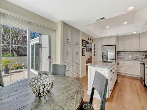 19261 Meadowood Circle, Huntington Beach, CA