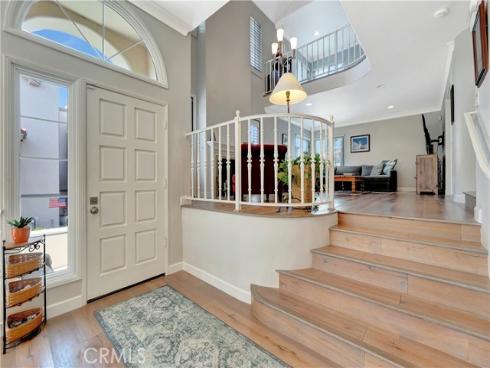 19261 Meadowood Circle, Huntington Beach, CA