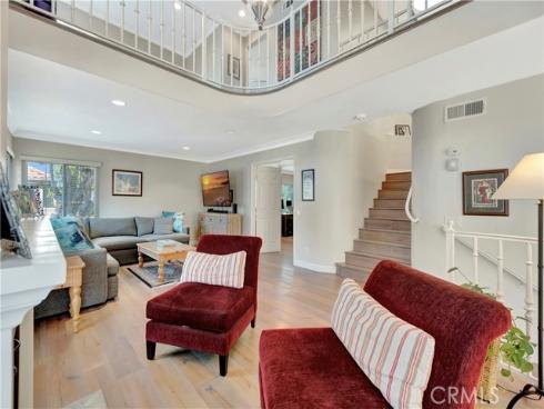 19261 Meadowood Circle, Huntington Beach, CA